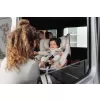 Römer Autosedačka Dualfix 5Z Lux