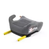 BabyAuto GEKKO iFIX i-size 125-150, podsedák velký
