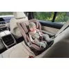 Römer Autosedačka Swivel