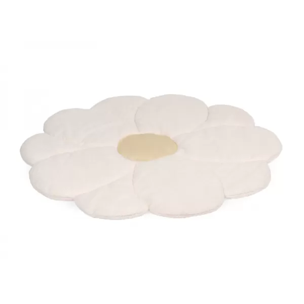 Childhome Hrací deka Květina