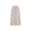 Jollein Spací pytel 70cm Miffy