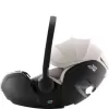 Römer Autosedačka Baby-Safe Pro Vario Base 5Z Bundle Lux