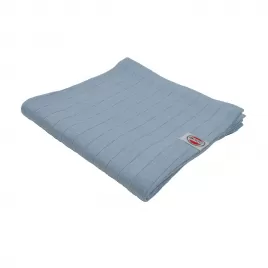 LODGER Swaddler Solid 70 x 70 cm