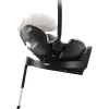 Römer Autosedačka Baby-Safe Pro Vario Base 5Z Bundle Lux