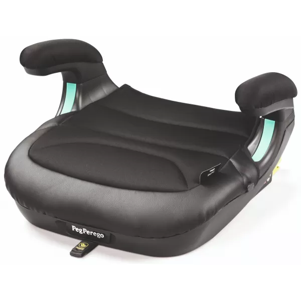 Peg Pérego VIAGGIO 2-3 Shuttle