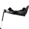 Römer Autosedačka set Baby-Safe Pro + Vario Base 5Z + autosedačka Dualfix 5z + letní potah ZDARMA