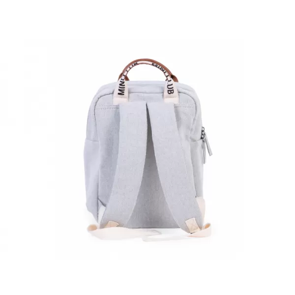 Childhome Dětský batoh Mini Club Signature