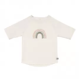 Lässig Short Sleeve Rashguard