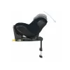 Maxi Cosi Mica 360 Pro i-Size autosedačka