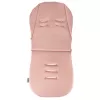 Zopa Vložka do kočárku Easy