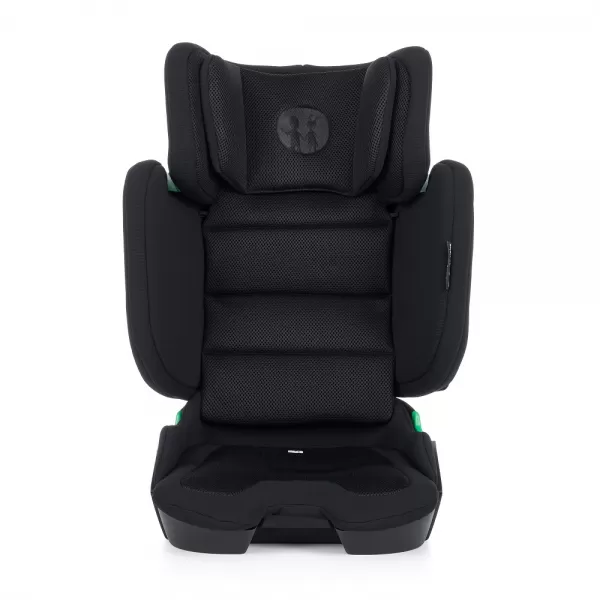 PETITE&MARS Autosedačka Flex Pro i-Size 100-150 cm (15-36 kg)