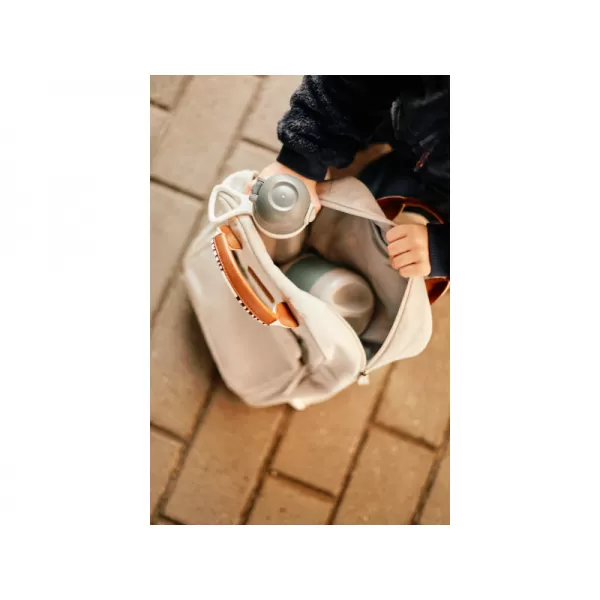 Childhome Dětský batoh Mini Club Signature