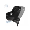 Maxi Cosi Mica 360 Pro i-Size autosedačka