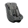 Inglesina Darwin Next Stage i-Size