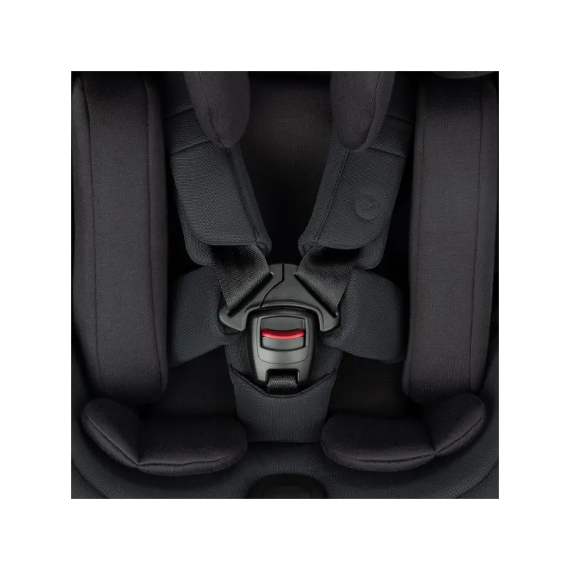 Maxi Cosi Spinel 360 Plus autosedačka