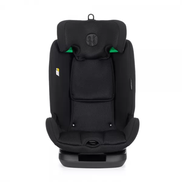 PETITE&MARS Autosedačka Prime Pro i-Size 76-150 cm (9-36 kg)