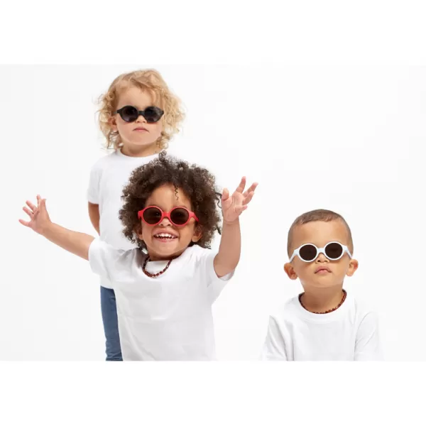 Beaba Sluneční brýle Joy