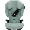 Römer Autosedačka Kidfix i-Size