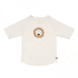 Lässig Short Sleeve Rashguard