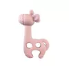 Barva Old Pink