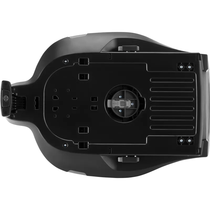 Römer Vario Base 5Z