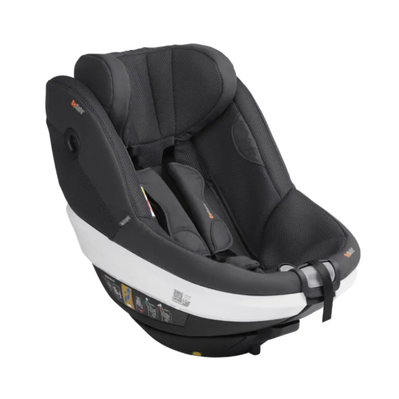 BeSafe Beyond 360