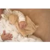Little Dutch Muchláček králíček Baby Bunny