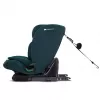 KINDERKRAFT Autosedačka Oneto3 i-Size