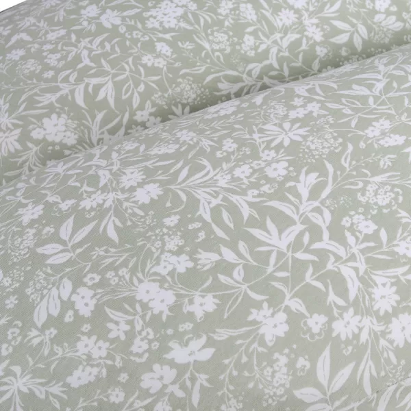 CEBA Polštář kojicí Cebuška PHYSIO Duo Žerzej 300 cm