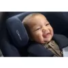 Maxi Cosi Mica 360 Pro i-Size autosedačka