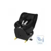 Maxi Cosi Mica 360 Pro i-Size autosedačka