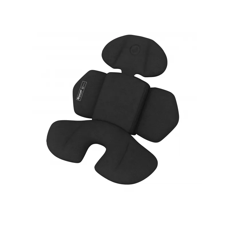 Maxi Cosi Mica 360 Pro i-Size autosedačka