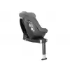 Inglesina Darwin Next Stage i-Size