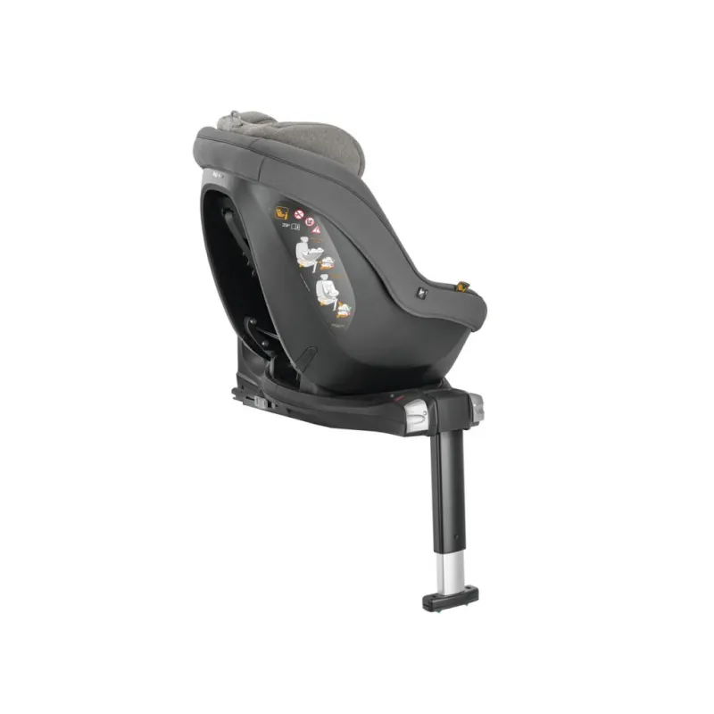 Inglesina Darwin Next Stage i-Size