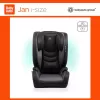 BabyAuto JAN i-Size 100-150