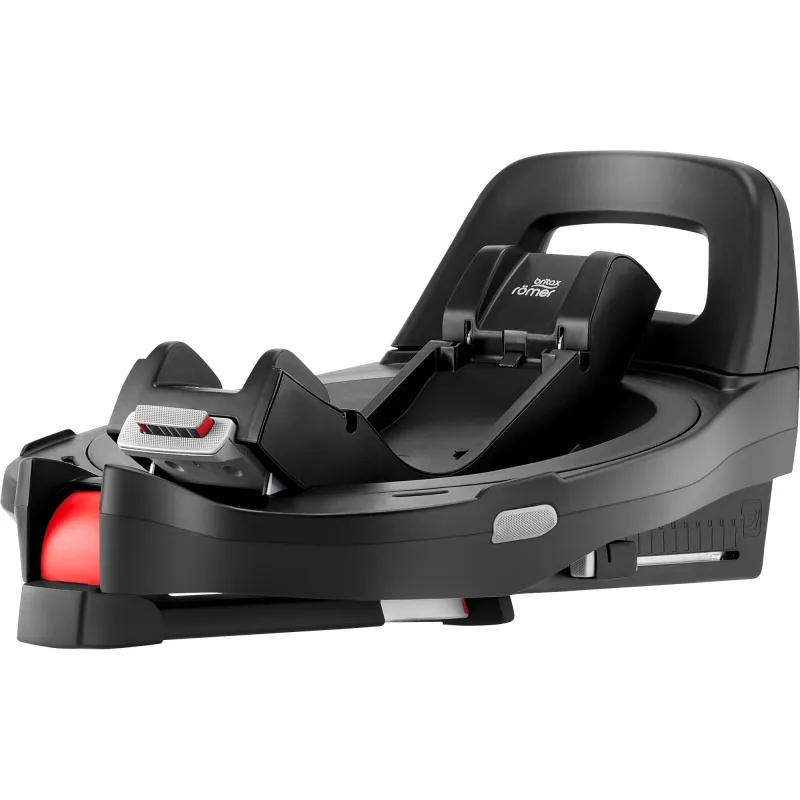 Römer Vario Base 5Z