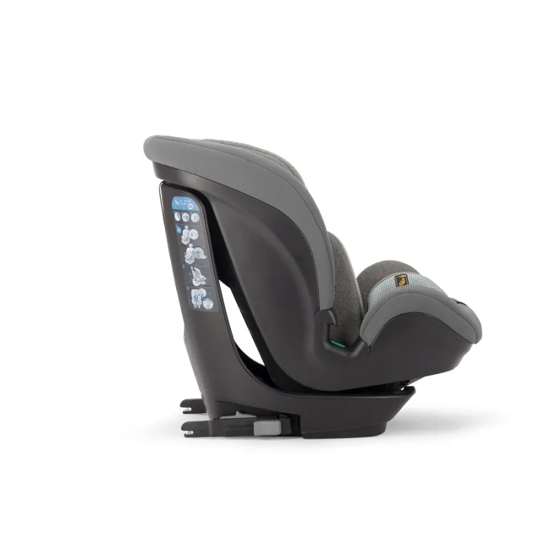 Inglesina CABOTO I-SIZE