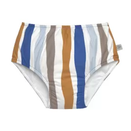 Lässig Swim Diaper Boys
