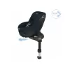 Maxi Cosi Mica 360 Pro i-Size autosedačka