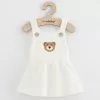 Barva Luxury clothing Bílá