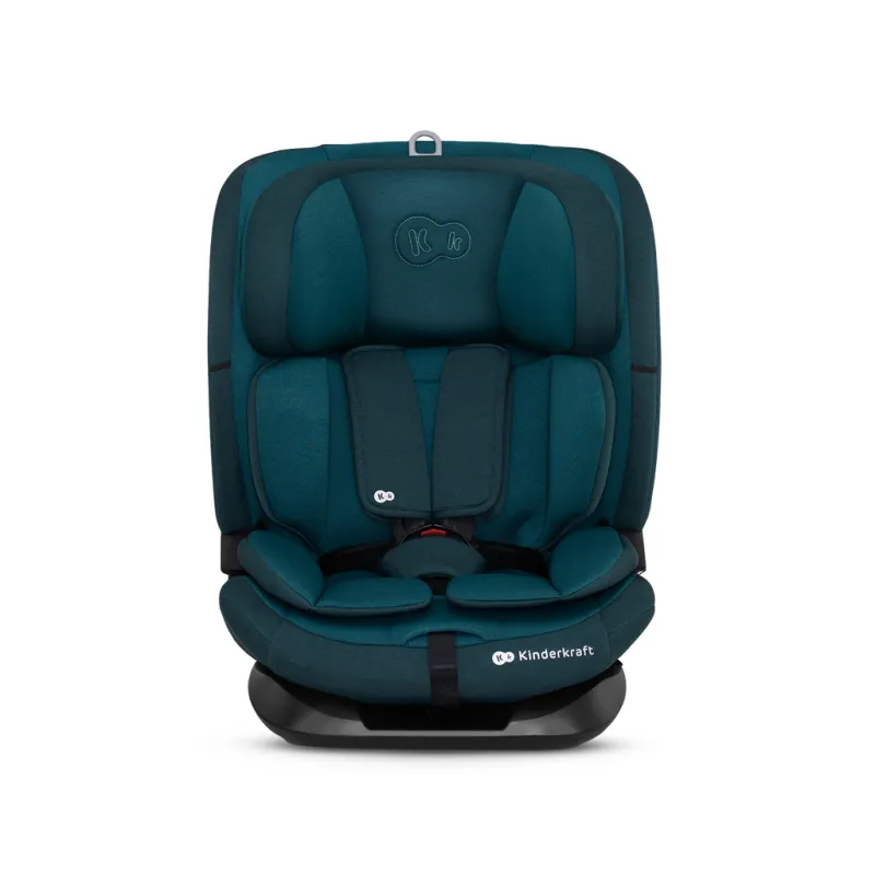 KINDERKRAFT Autosedačka Oneto3 i-Size
