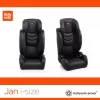 BabyAuto JAN i-Size 100-150