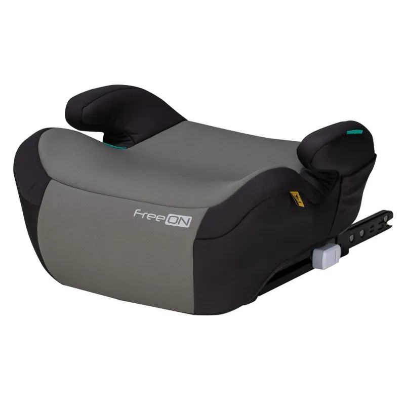 FREEON Taurus Fix Podsedák i-size
