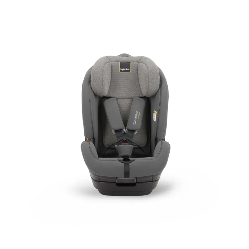 Inglesina CABOTO I-SIZE