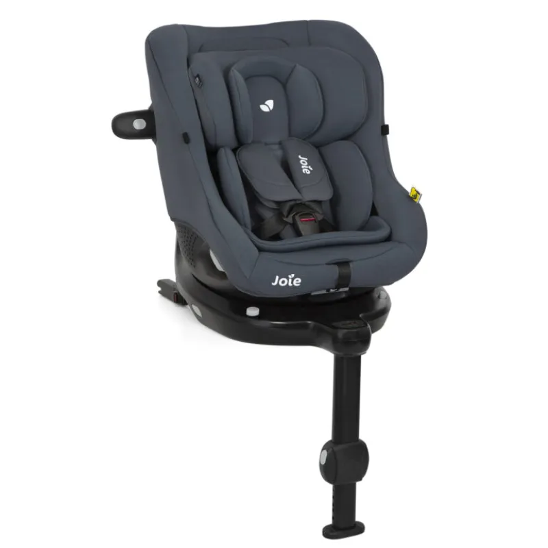 Joie I-Pivot 360™