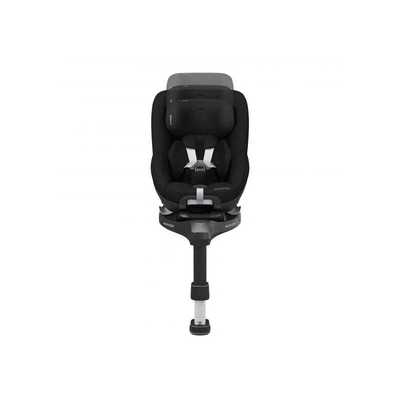 Maxi Cosi Mica 360 Pro i-Size autosedačka