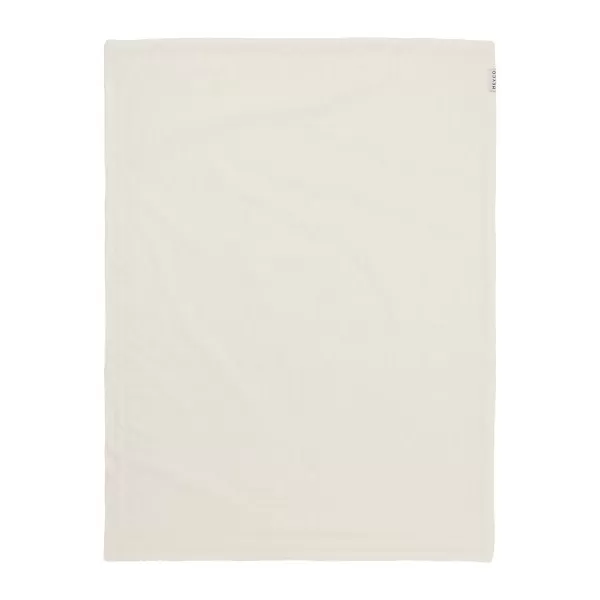 Meyco Deka Waffle bavlna