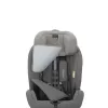 Inglesina CABOTO I-SIZE