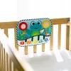 BABY EINSTEIN Klavír multifunkční 2v1 Neptune's Kick & Explore™ 0m+