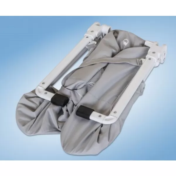 Reer Zábrana na postel